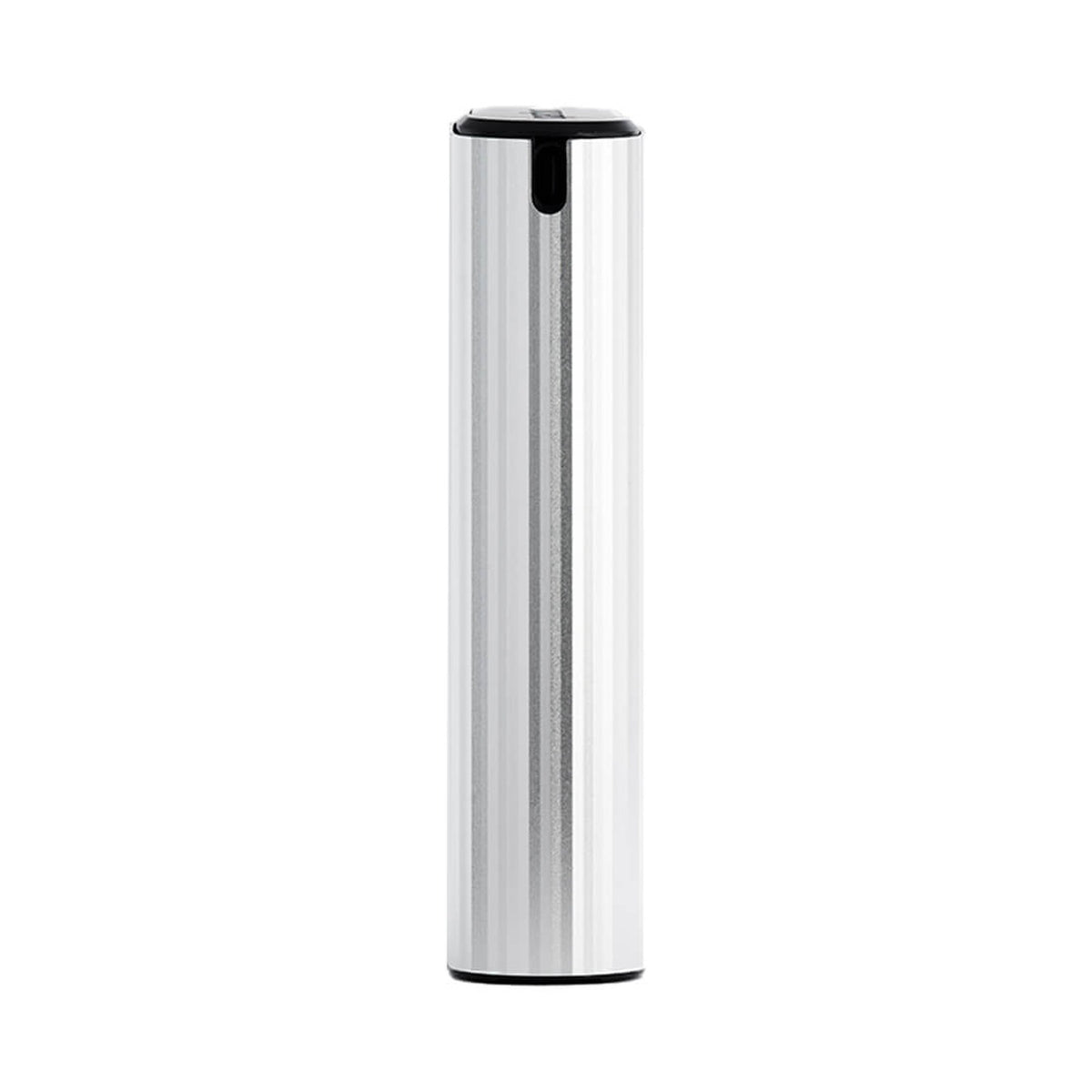 DNA Sparkler – Sparkling Silver