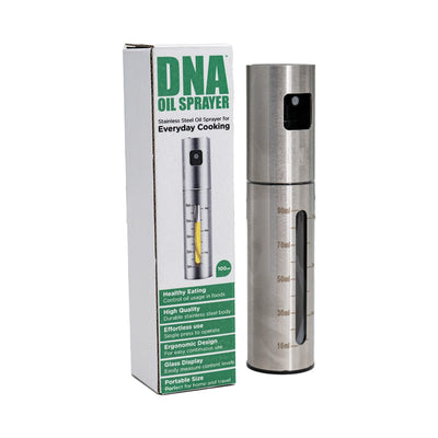 DNA Oil Sprayer