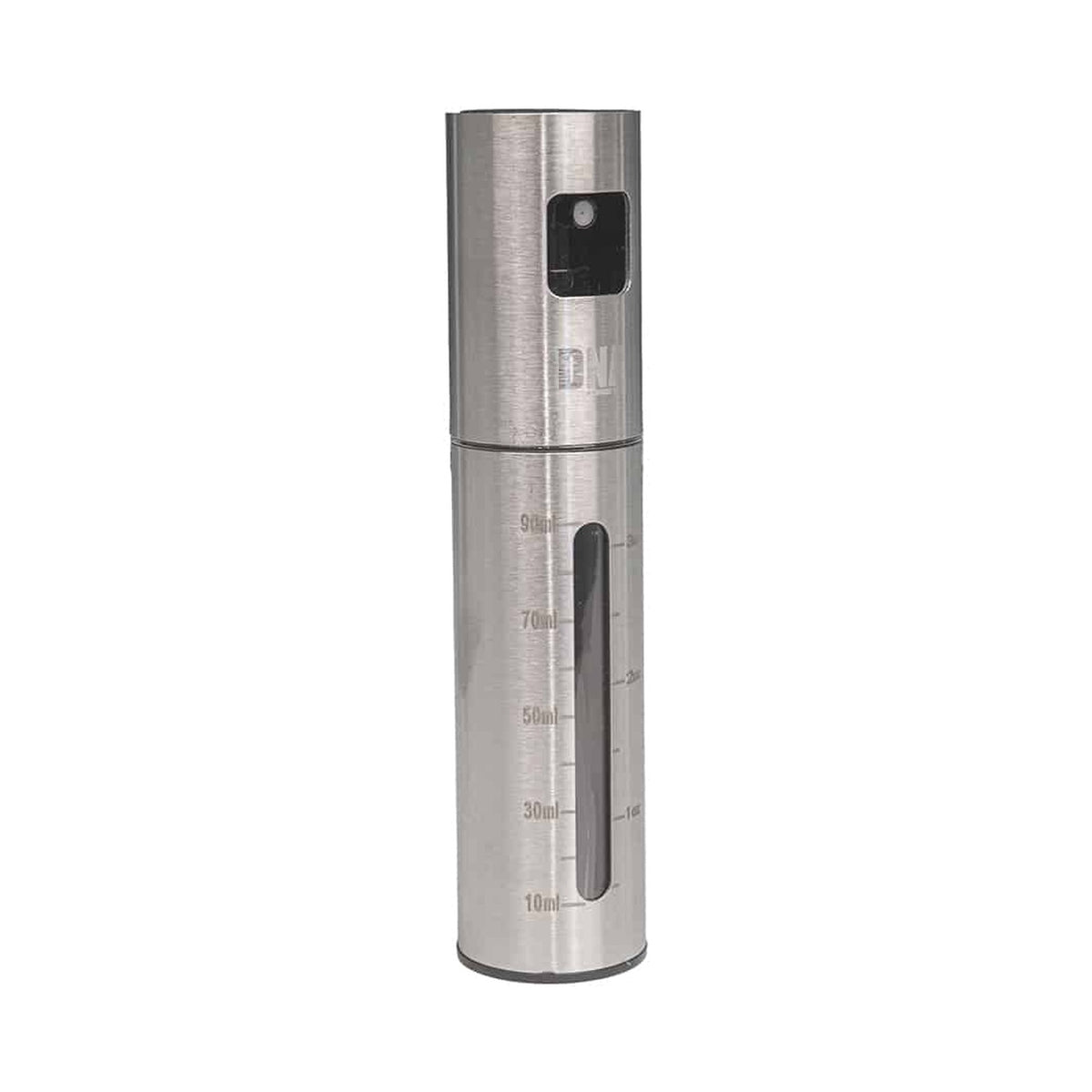 DNA Oil Sprayer