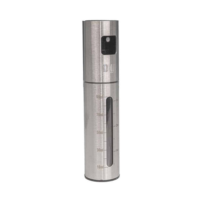 DNA Oil Sprayer