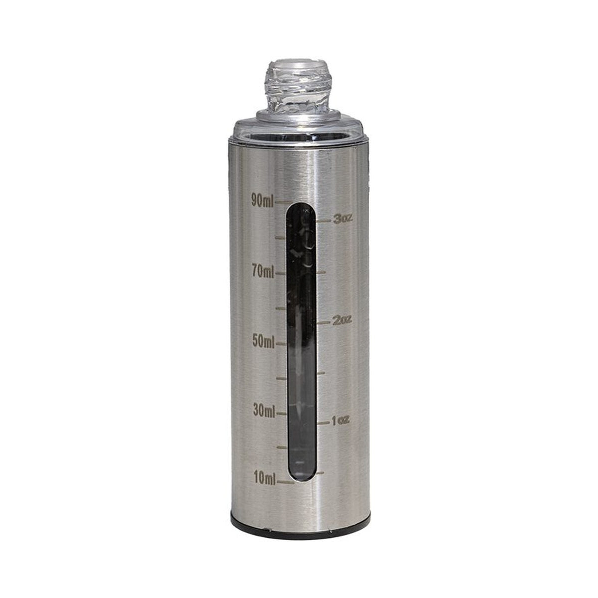 DNA Oil Sprayer