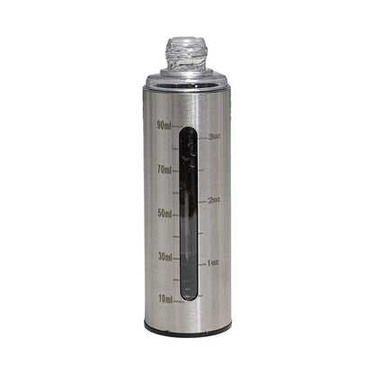 DNA Oil Sprayer