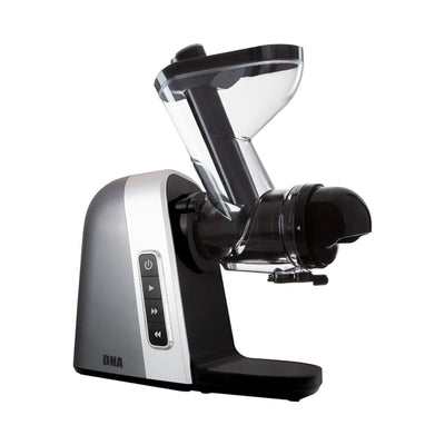 DNA Slow Juicer