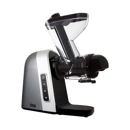 DNA Slow Juicer