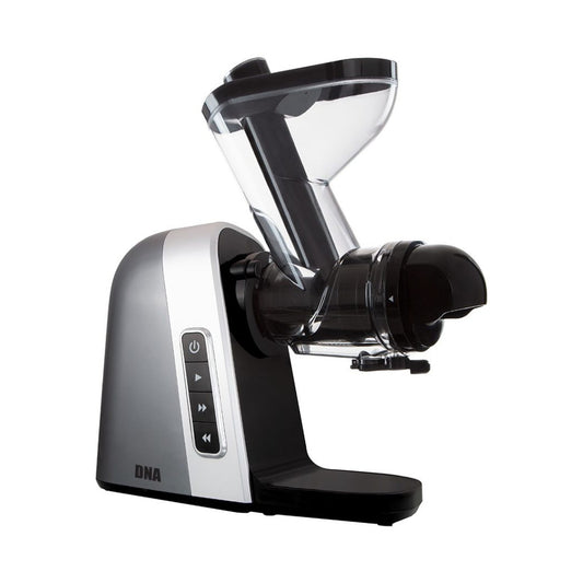 DNA Slow Juicer