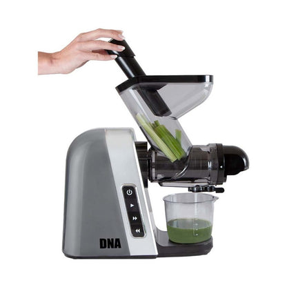 DNA Slow Juicer