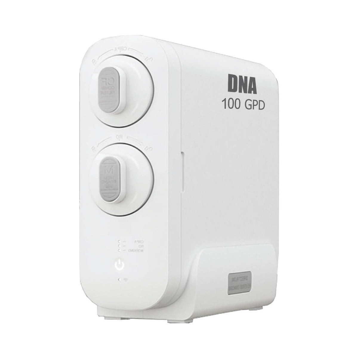 DNA Pure Flow – 100GPD