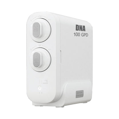 DNA Pure Flow – 100GPD