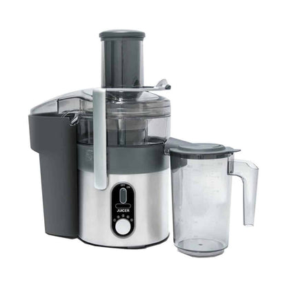 DNA Commercial Juicer