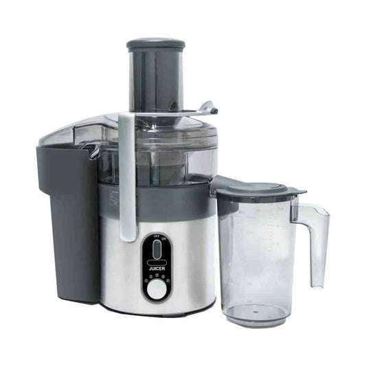 DNA Commercial Juicer