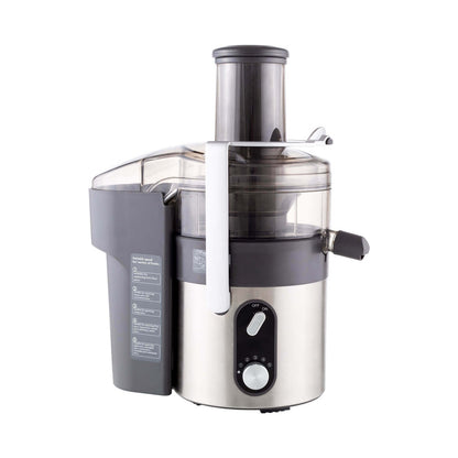 DNA Commercial Juicer