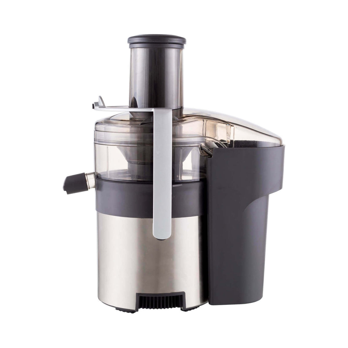 DNA Commercial Juicer