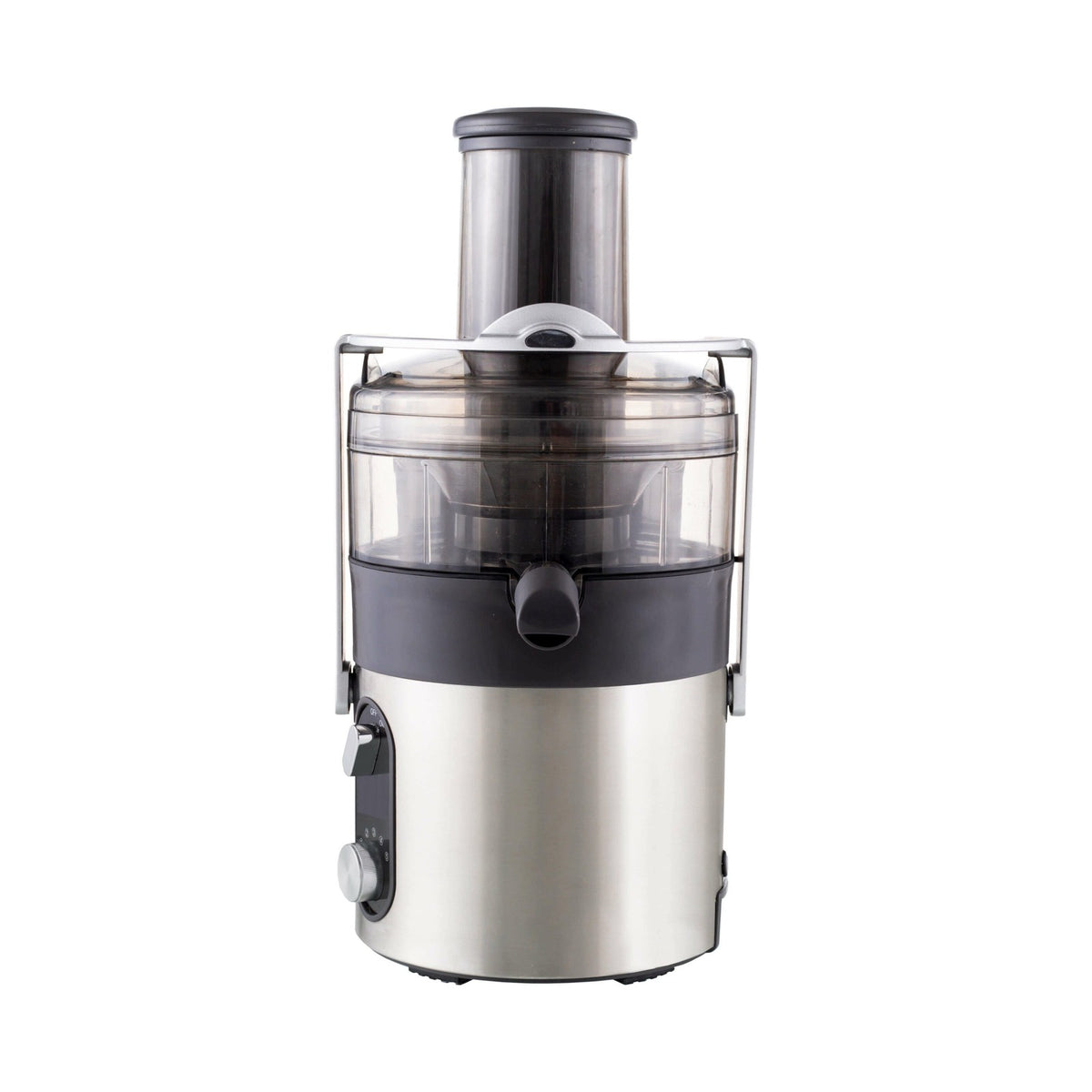 DNA Commercial Juicer