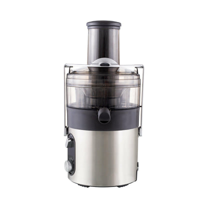DNA Commercial Juicer