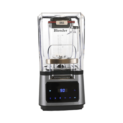 DNA Commercial Blender