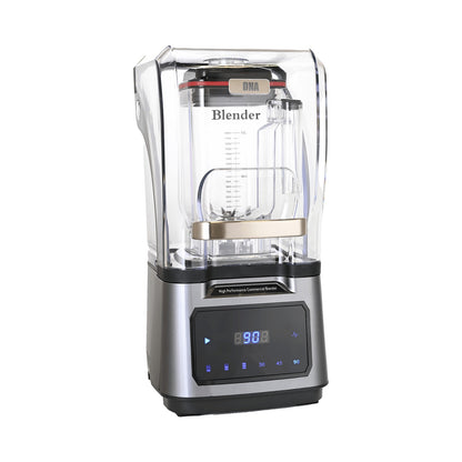 DNA Commercial Blender