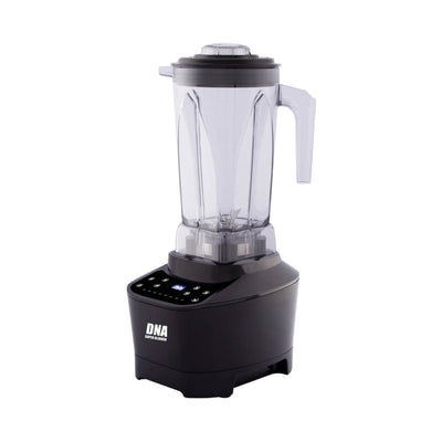 DNA Super Blender