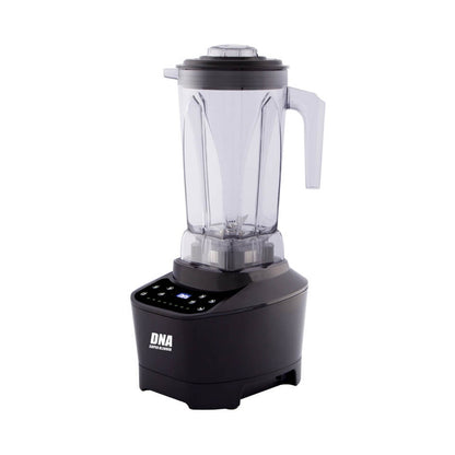 DNA Super Blender