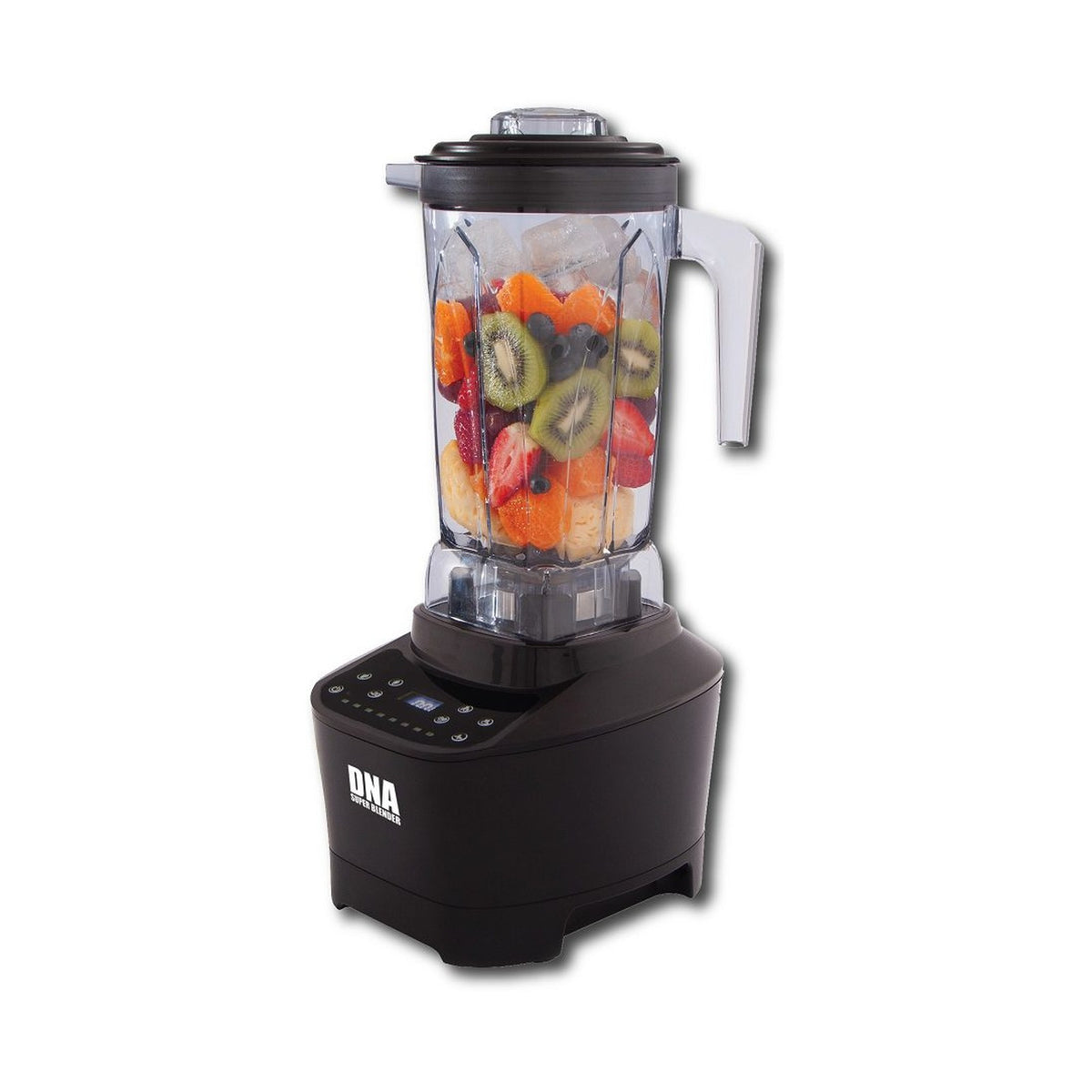 DNA Super Blender