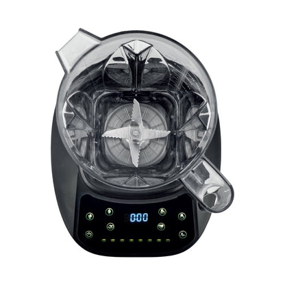 DNA Super Blender