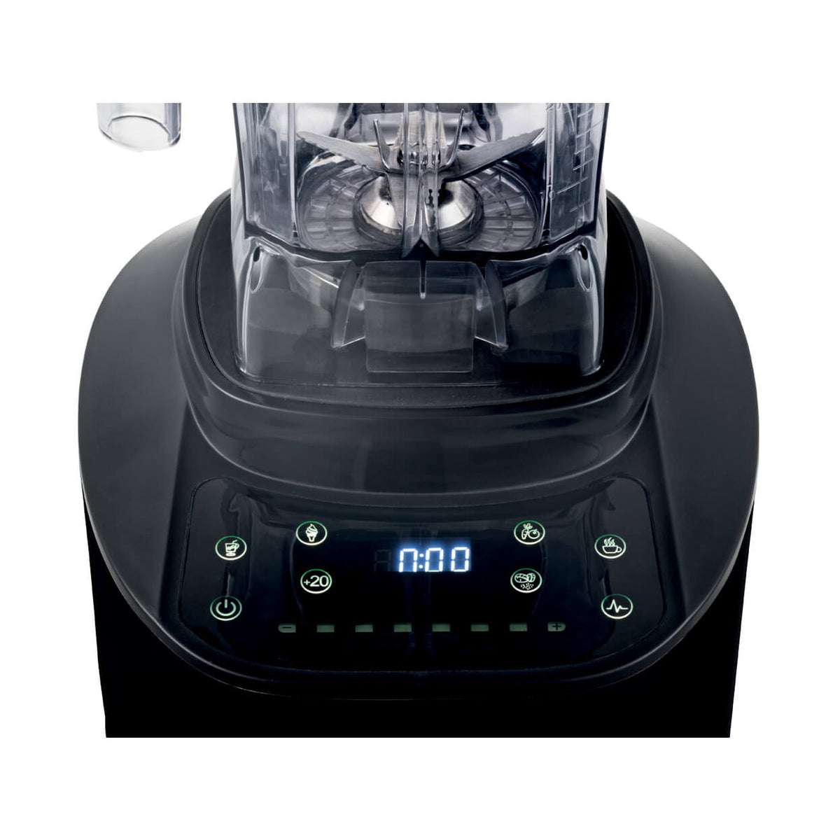 DNA Super Blender