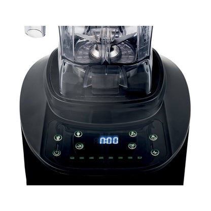 DNA Super Blender