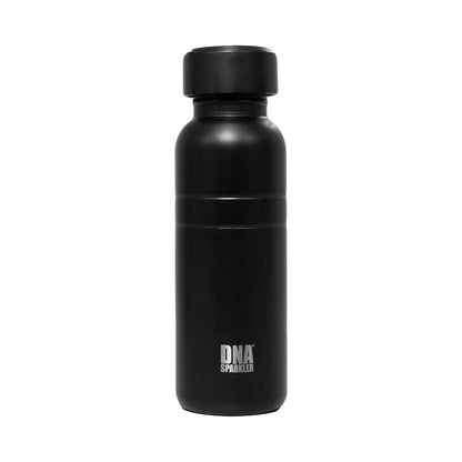 DNA Sparkler Stainless Steel Carbonator 1L Bottle