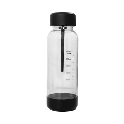 DNA Sparkler Carbonator 1L Bottle