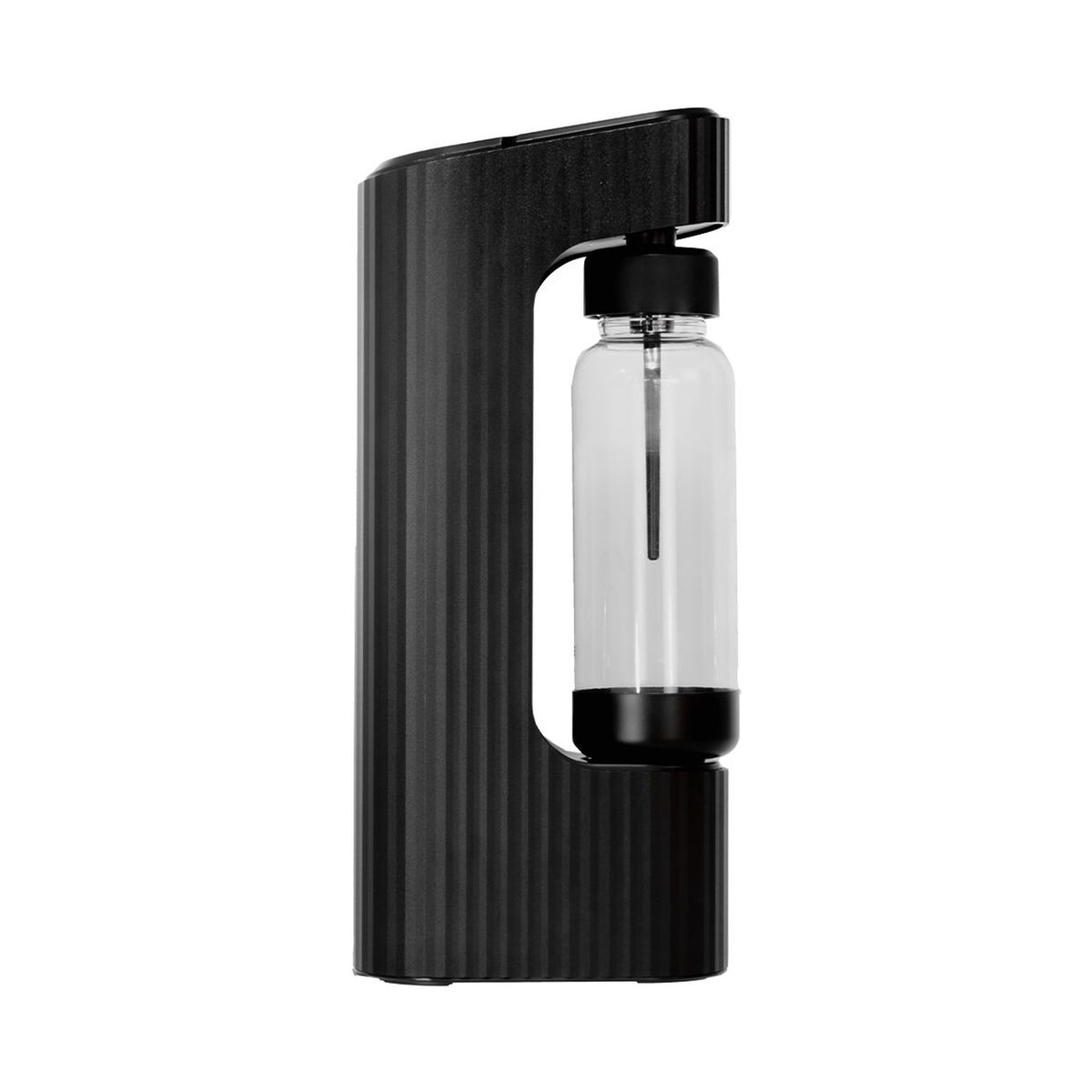 DNA Sparkler Carbonator 1L Bottle