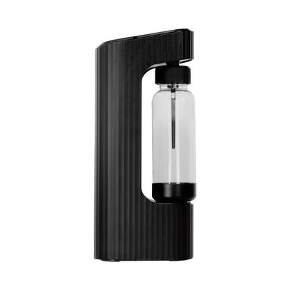 DNA Sparkler Carbonator 1L Bottle