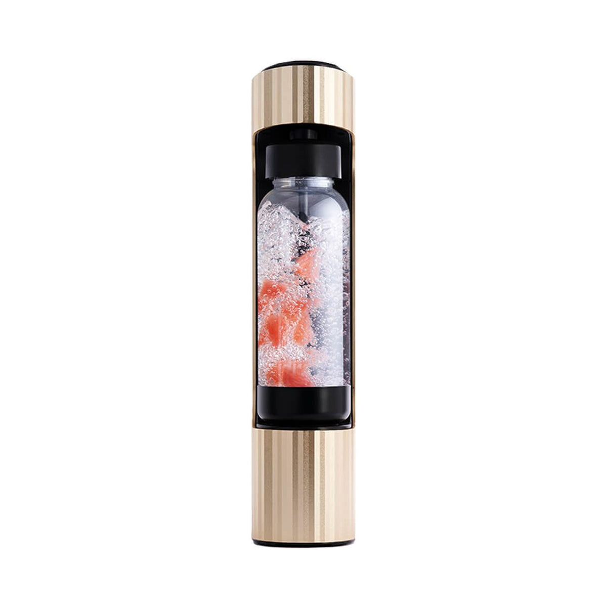 DNA Sparkler Carbonator 1L Bottle