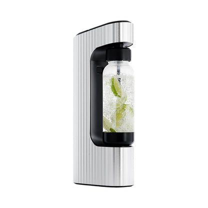 DNA Sparkler Carbonator 1L Bottle