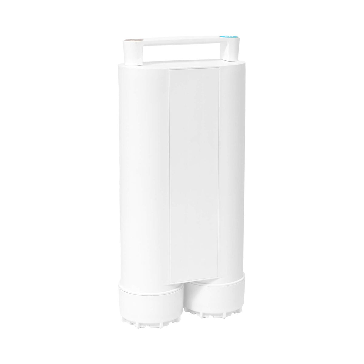 DNA Water Purifier 4-in-1 Replacement Filter Cartridge