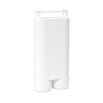 DNA Water Purifier 4-in-1 Replacement Filter Cartridge