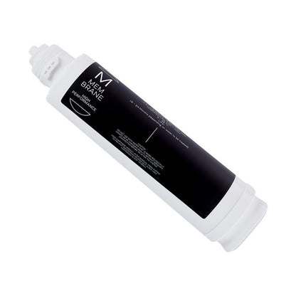 DNA Pure Flow RO Filter Cartridge