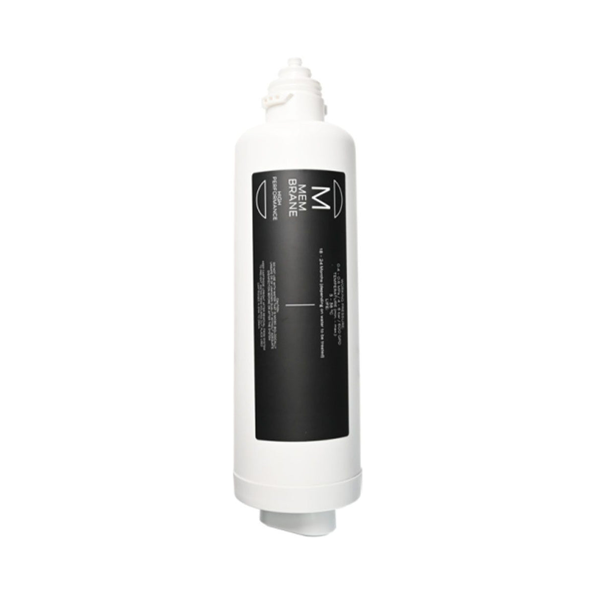 DNA Pure Flow RO Filter Cartridge