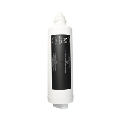 DNA Pure Flow RO Filter Cartridge