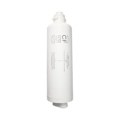 DNA Pure Flow CBPA Combi Filter Cartridge