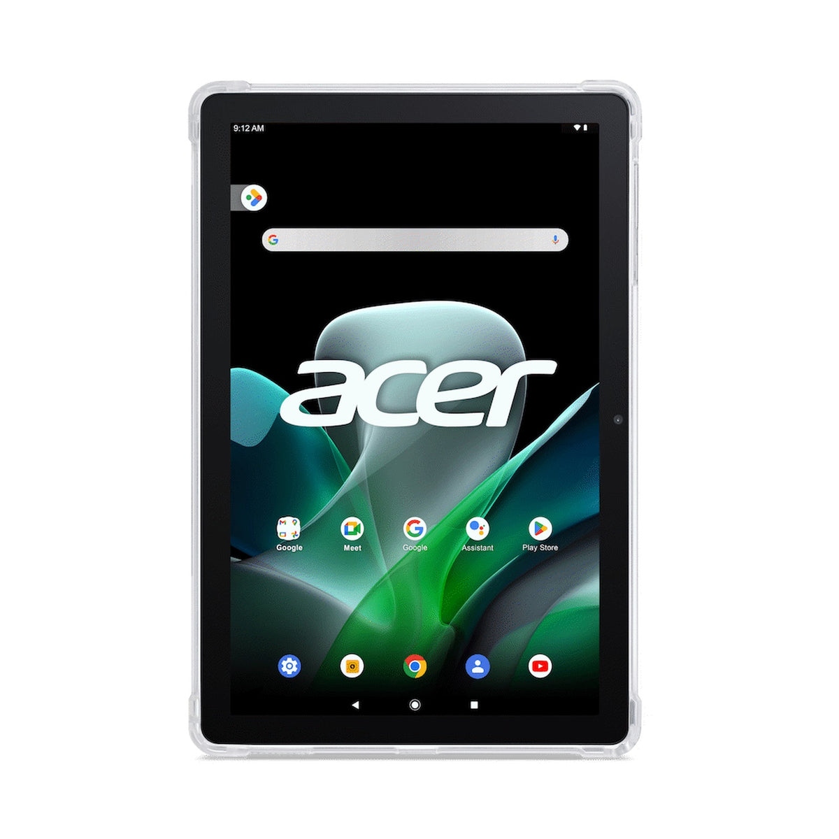 Acer Iconia M10-11 10.1" 4gb/64gb Android 12 - Gold