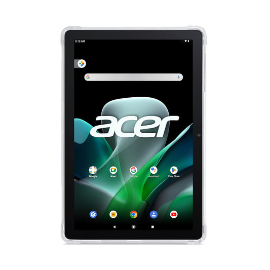 Acer Iconia M10-11 10.1" 4gb/64gb Android 12 - Gold