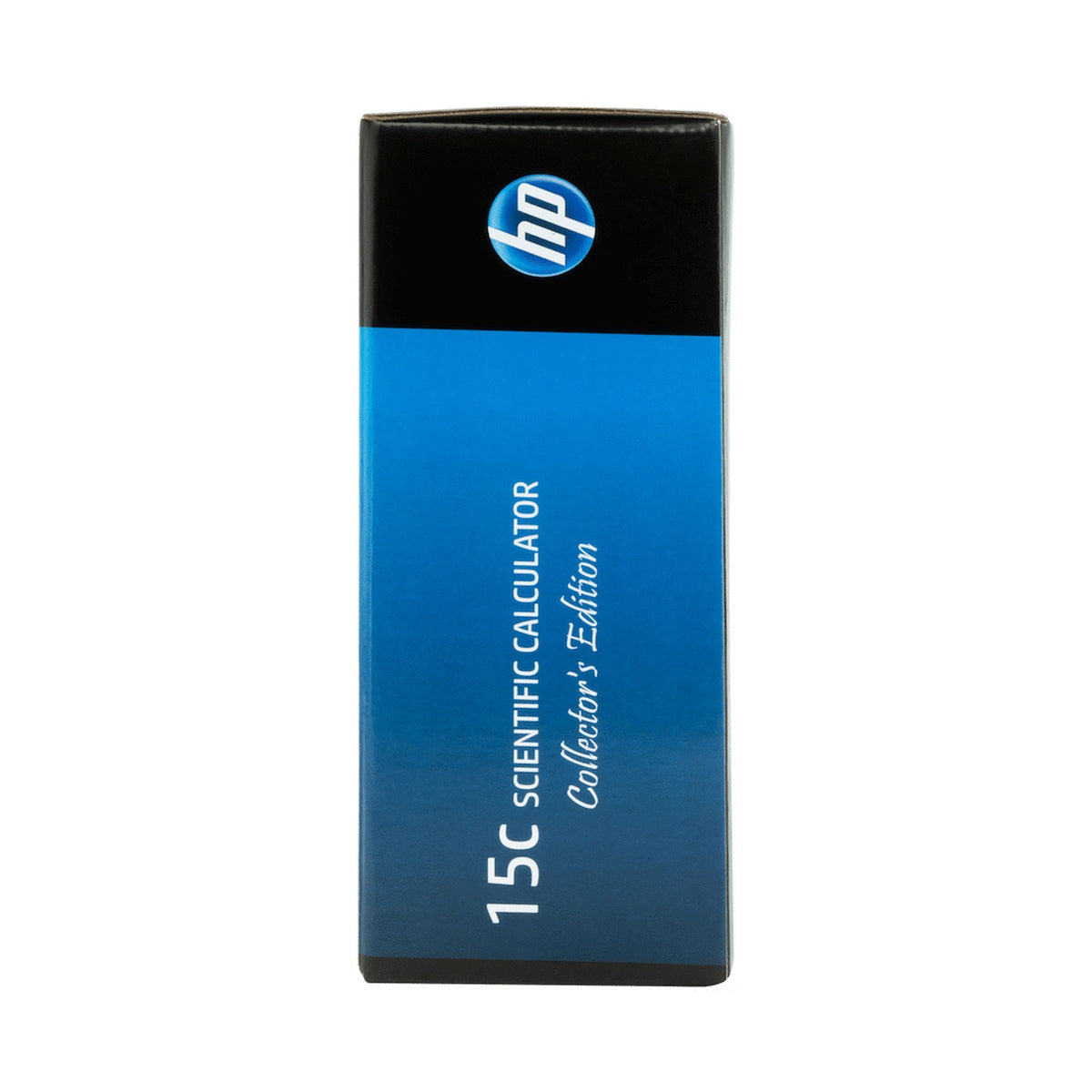 HP 15C - Scientific Calculator