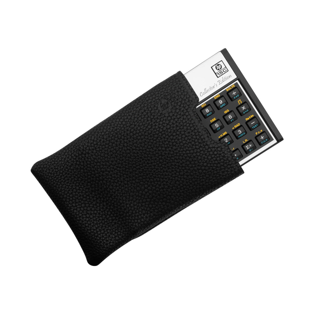 HP 15C - Scientific Calculator