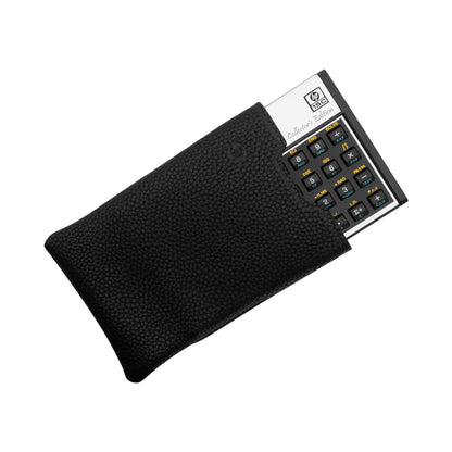 HP 15C - Scientific Calculator