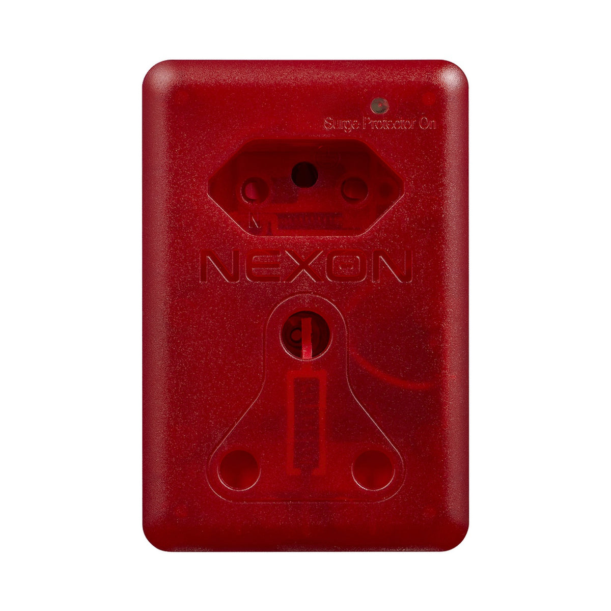 Nexon 2-Way High-Surge Multi Adaptor