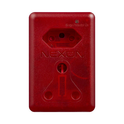 Nexon 2-Way High-Surge Multi Adaptor
