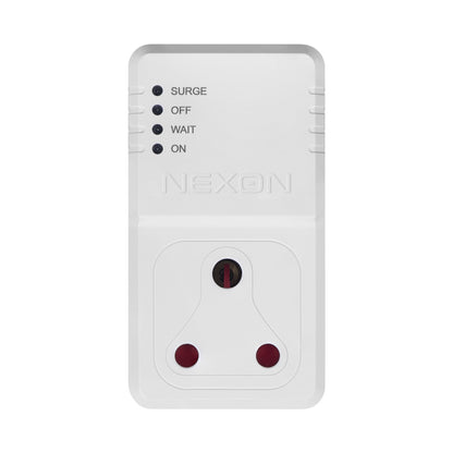 Nexon Fridge Surge Adaptor