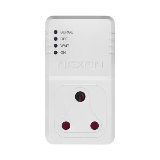 Nexon Fridge Surge Adaptor