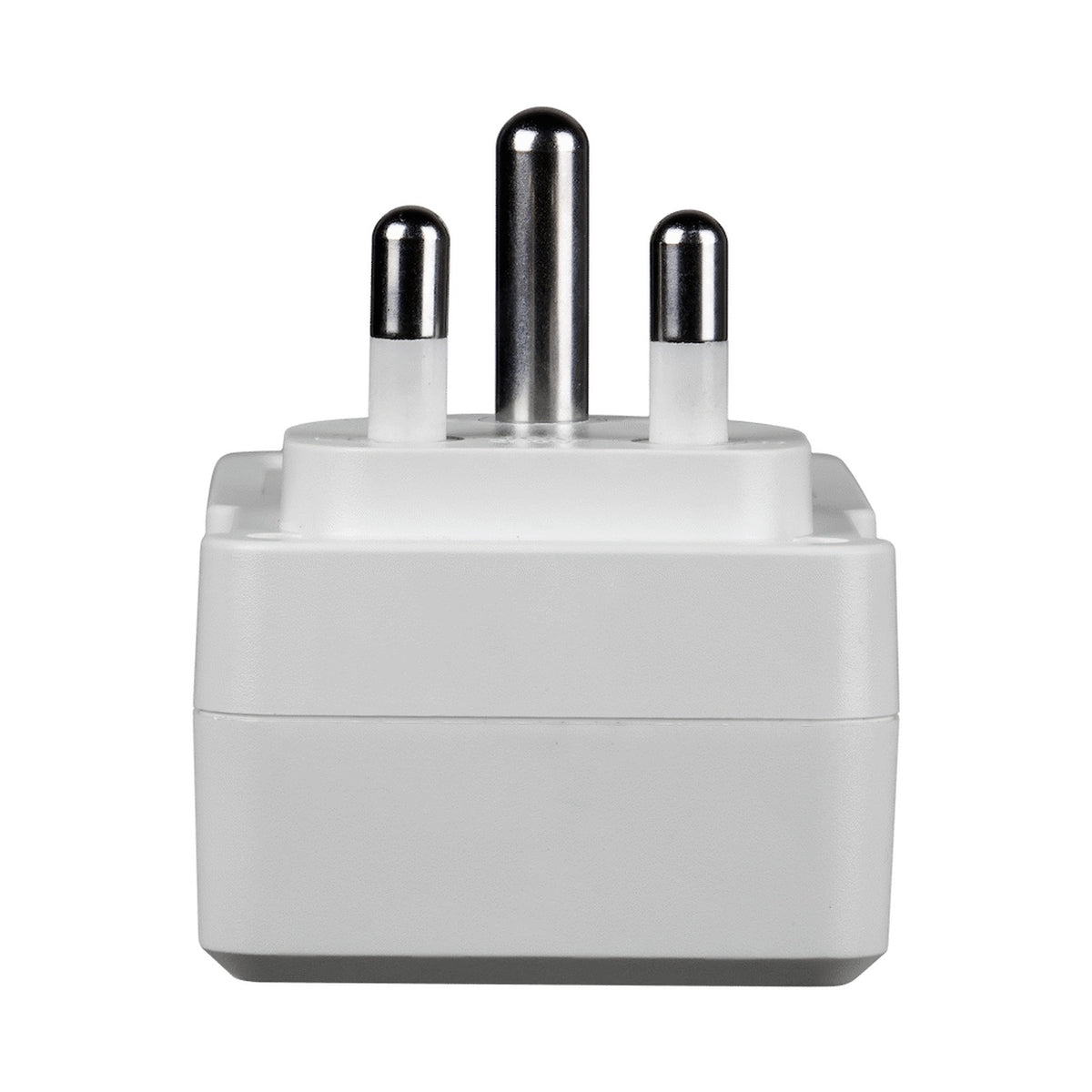 Nexon Fridge Surge Adaptor