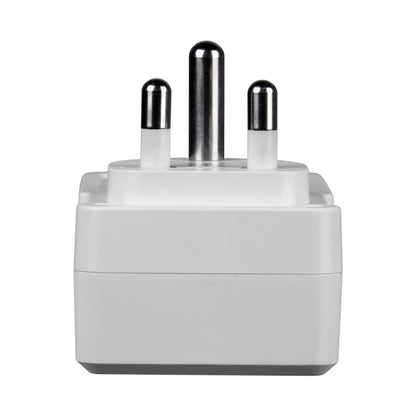 Nexon Fridge Surge Adaptor