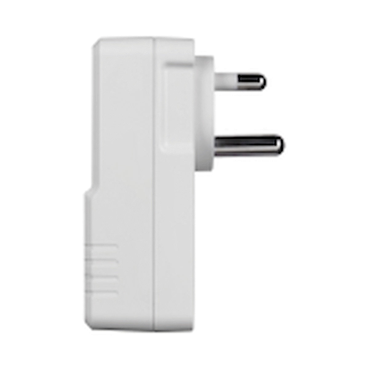 Nexon Fridge Surge Adaptor